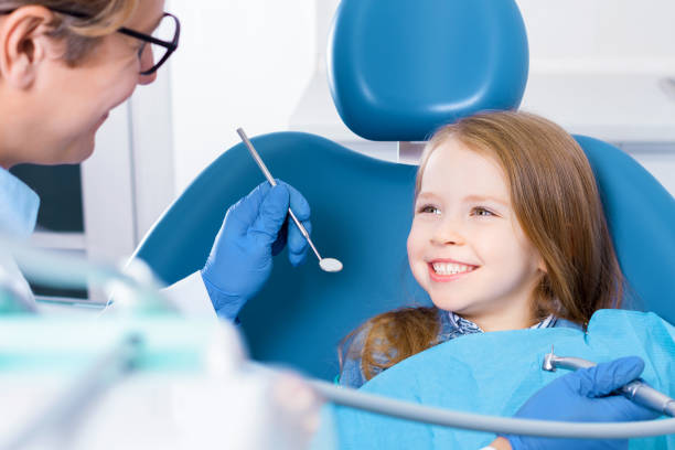 Best Tooth Extraction  in Carlstadt, NJ