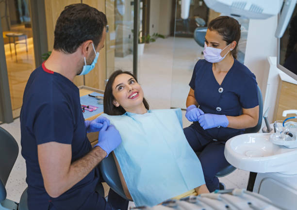  Carlstadt, NJ Holistic Dental Care Services Pros