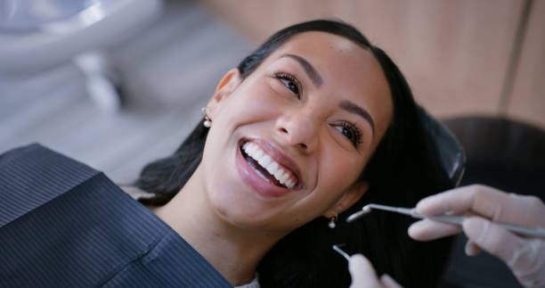 Oral Surgery in Carlstadt, NJ