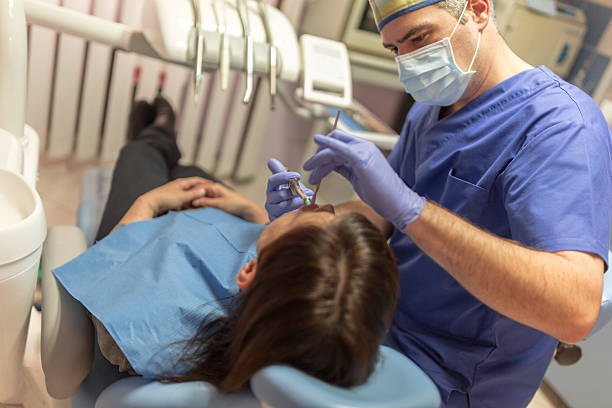 Reliable Carlstadt, NJ Holistic Dental Care Services Solutions